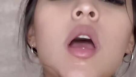 Ivy Flores Cosplay, Shower And Bathroom Fun Compilation