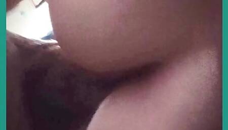 Morning sex