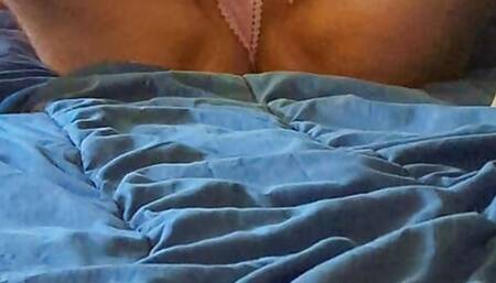 Cock Loving Sissy Bitch
