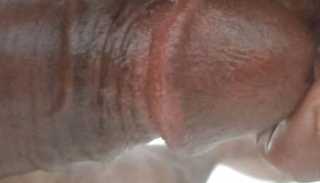 Desi boy bathroom handjob com and pissing video