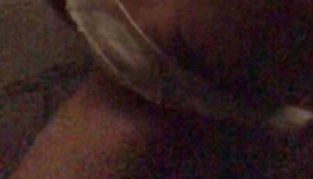 Join me tonight for mutual orgasmic games with my pussy using bra