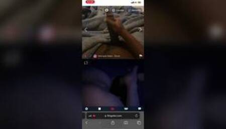 Amsterdam Flingster video