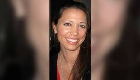 Bdsm  Japanese monster cock gangbang  100 cum pussy creampie queen Bbdahl