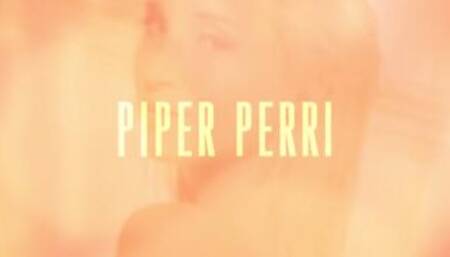 19 Yo Honey Trap: Remastered Sex Film With Piper Perri, Danny D, Elsa Jean, Alaina Dawson - Brazzers Official