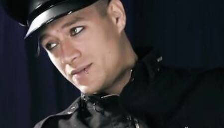 Xander's World Tour - Ep.2 Scene With Karma Rx, Xander Corvus, Angela White - Brazzers Official