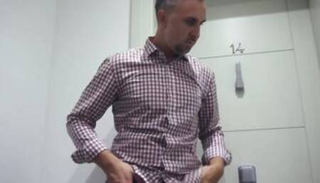 Payback's A Dick Video With Blanche Summer, Keiran Lee - Brazzers Official