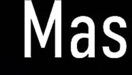 Angelina and Curly's miami girl smut