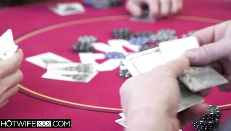 Plastic Evan and James's pornstar xxx