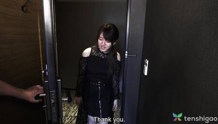 Dainty queen's kink dirt