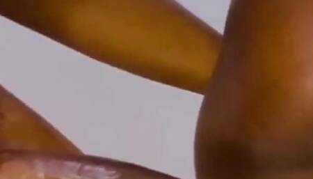 Lover had sex with his girlfriend new video