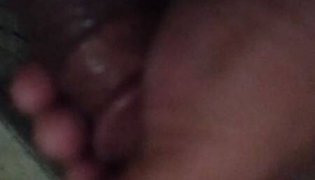 Blowjob