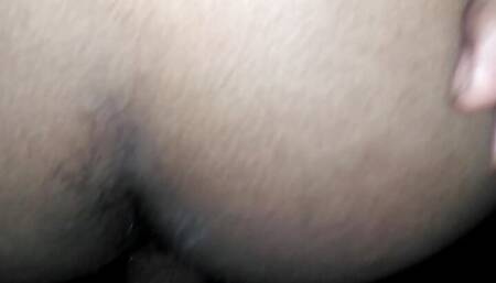 Tight pussy fucks interracial sex for two girls and big cocks, Manik Mia, mst Sumona, hanif pk, popy khatun