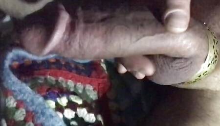 Huge Junior