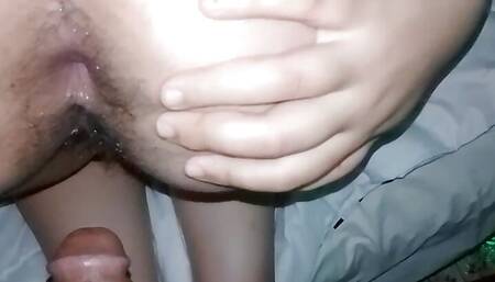 Anal fuck with moroccan women best anal ass fuck