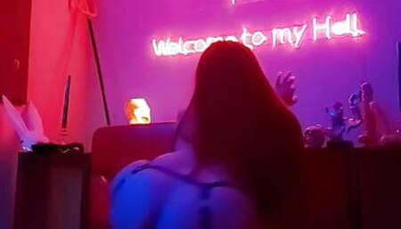 RilaKhalifa Sex table