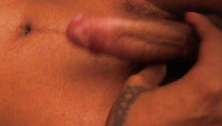 Hard Dick