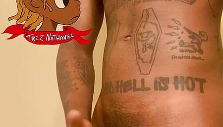Allkashmoney