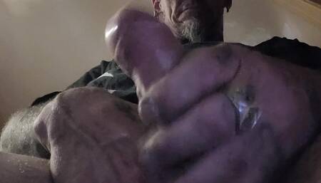 Rebel cocks