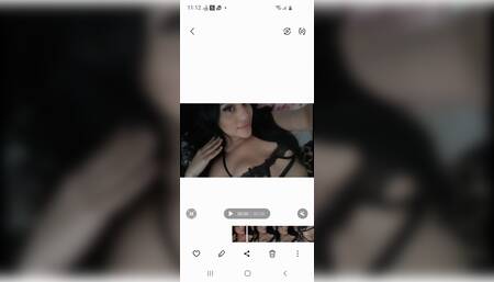 Sucking Greek dick ????