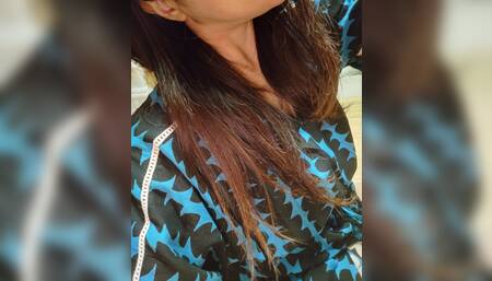 ムチムチな身体は‥　　