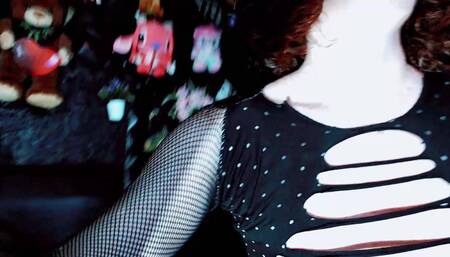 latina fucks and give a good cumshot