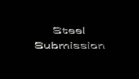 Sophia Smith in Nude in Globe Cuffs