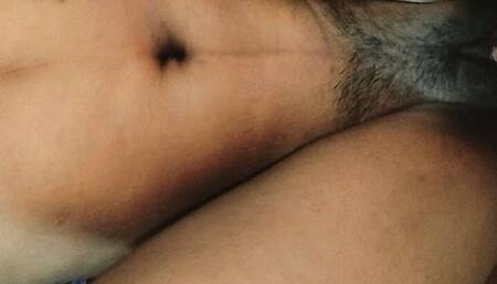 Deep Throat Dogging Doggy Style Double Penetration Eating Pussy Facesitting Facial Femdom Fingering Fisting Footjob Futa