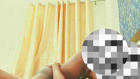 Medical College sex romance in hotel room in hindi full clear Voice with hide camera homemade Real Sex Adult video