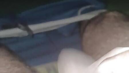 seeing stepdad fuckmom and i see and masturbate . bhabi ko chodty dakh kr ma na room ma muth mari
