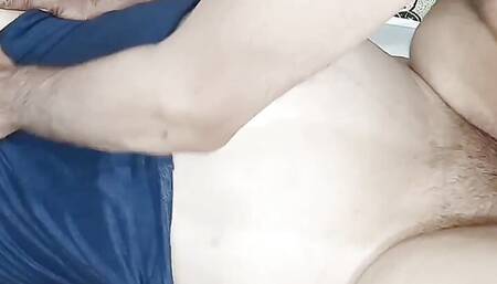 hd indian desi pussy fucked in full hd desi indian missionary pov, missionary pov fucking