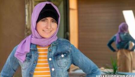 Follow Your Wet Fantasies