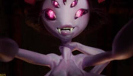 Give Me That Candy - Ayasz