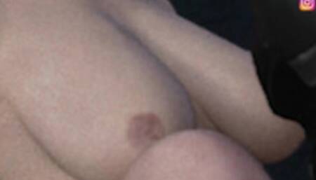 3D Batman cucks Joker with Harley Quinn