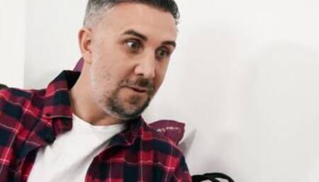 Twat Unlocked Sex Scene With Keiran Lee, Gianna Dior - Brazzers Official