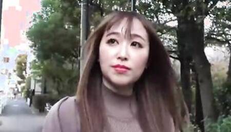Reiko Katori is back to boned with us for a whole afternoon