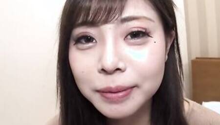 Kanon Ichijyo searches for a man to practice sex with her