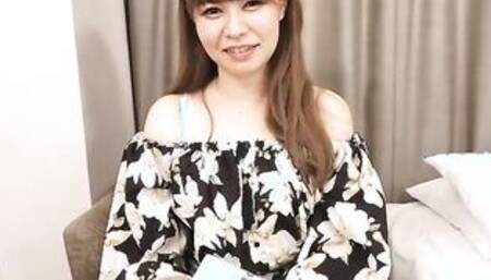 Momoyama Sayaka is our Cheating Japanese Housewife