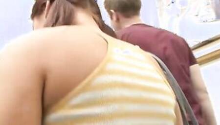 Alex Taylor Cums Hard And Moans With Delight Inside This one On one Xxx Screwed