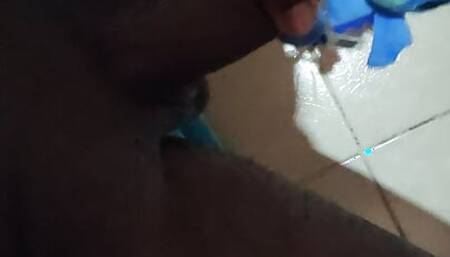 Frank yed