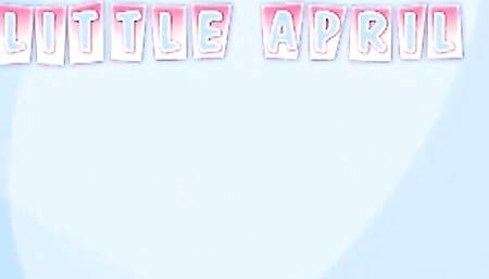 Conquering Little's rocks clip