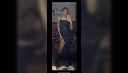 Twinklqueen