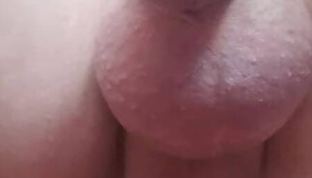 muj anal
