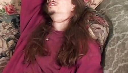 Various Artist - Black Maids 2