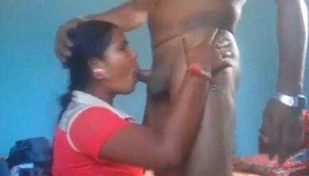 house wife sex video of a desi couple after a long time