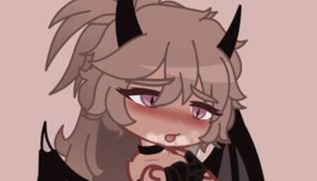 Sex requests !! (OPEN)