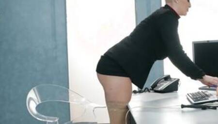 Product Placement Inside Her Cunt Sex Tape With Johnny Sins, Ryan Keely - Brazzers Official