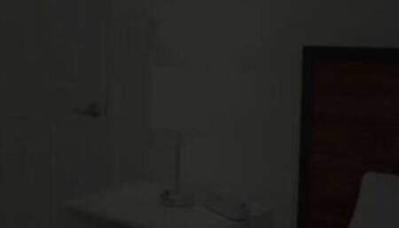 Best Of Brazzers: Luna Model Tape With Sean Lawless, Mick Blue, Xander Corvus, Luna Model, Angela White, Keiran Lee, Victoria June, Ricky Johnson, Danny D - Brazzers Official