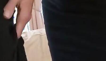 Monica Hejtmanova Is From Planet Group Sex Where There's No Shortage Of Twat