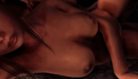 (POV) FUCKING MANY ATTRACTIVE ELVES IN ONE DAY COMPILATION