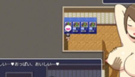 よこしまサロン【1/3】